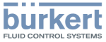 Bürkert