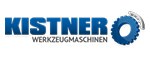 KISTNER