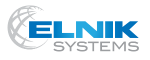 ELNIK