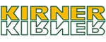 KIRNER Maschinen GmbH