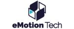 eMotion Tech