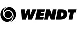Wendt