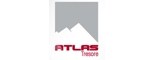 Atlas Tresore GmbH