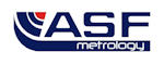 ASF Metrology S.r.l.