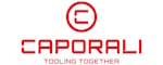 Gaetano Caporali S.r.l.