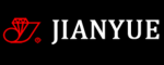 JIANYUE