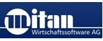 Mitan Wirtschaftssoftware
