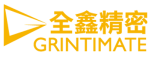 GRINTIMATE