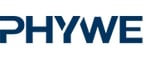 PHYWE Systeme