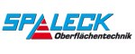 Spaleck Oberflächentechnik