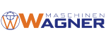 Maschinen Wagner Werkzeugmasch