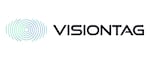 Visiontag