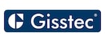 Gisstec