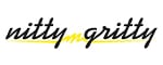 Nitty-Gritty 