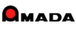 Amada