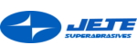 JETE SUPERABRASIVES