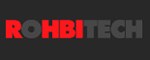 Rohbi Tech