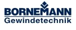 Bornemann Gewindetechnik