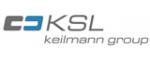 Keilmann Sondermaschinenbau