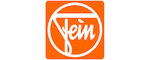 C & E Fein GmbH