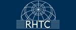 RHTC