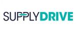 SUPPLY DRIVE