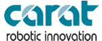 Carat Robotic Innovation