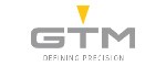 Gassmann Testing and Metrology