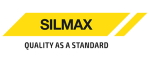 Silmax - Italian cutting tools