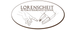 Lorenscheit