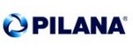 PILANA