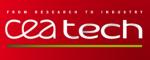 CEA TECH