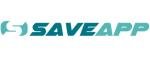 Saveapp 