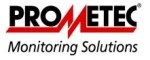 PROMETEC