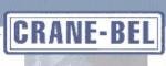 Crane-Bel International