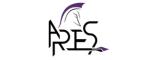 Logo Ares Carbide