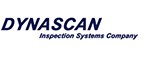 Dynascan