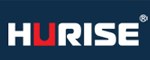 HURISE