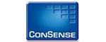 ConSense
