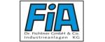 Fichtner Industrieanlagen