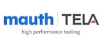 Mauth Werkzeug-Schleiftechnik 