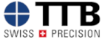 TTB Engineering