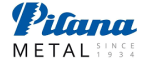 PILANA Metal