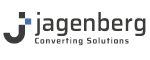 Jagenberg Converting Solutions