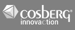 Cosberg