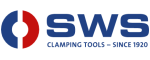 SWS Spannwerkzeuge