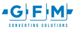 GFM Spezialmaschinenbau