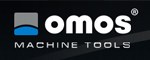 OMOS
