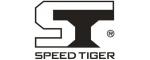 Speed Tiger Precision Technology