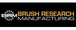 Brush Research Manufacturing